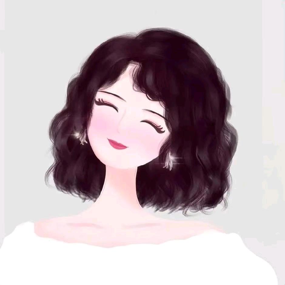 柒月