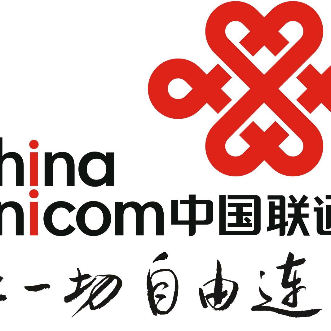 中国联通云冈区新区城市综合网格