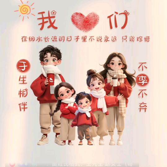 🥰三宝贝🥰的雪儿