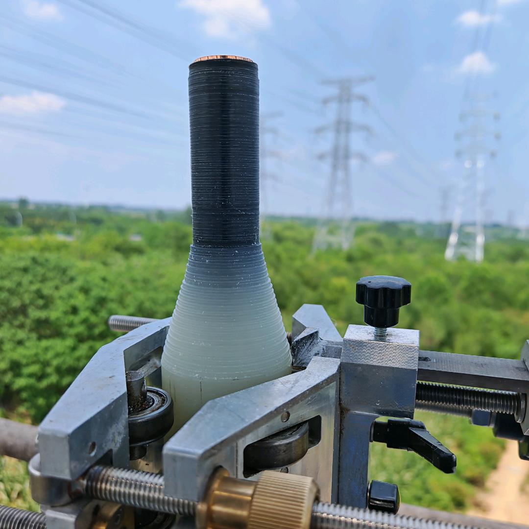 晴川