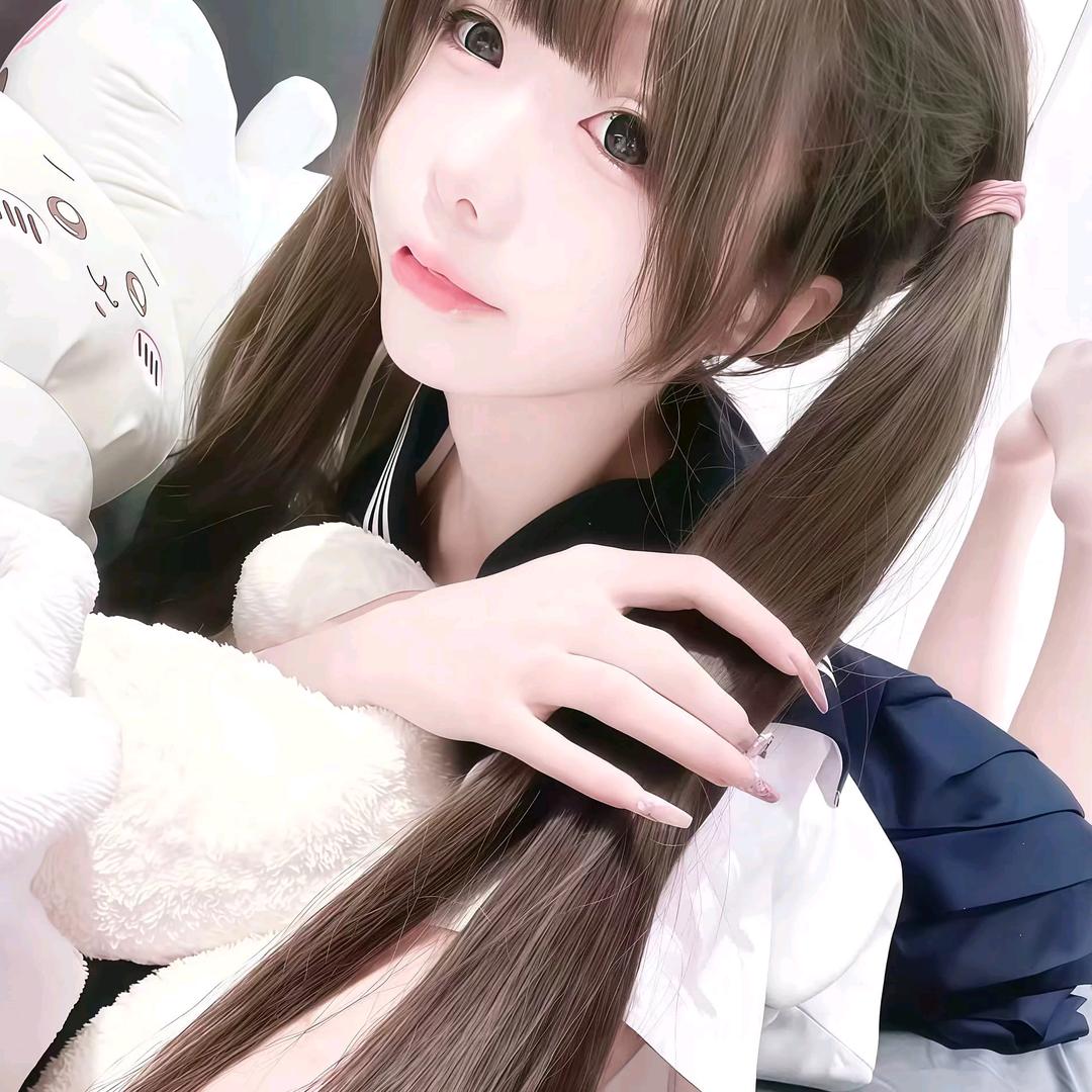 萌也是种罪