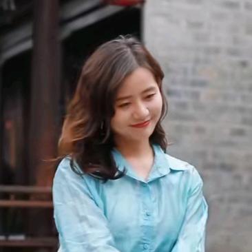 静侯💞一切安好