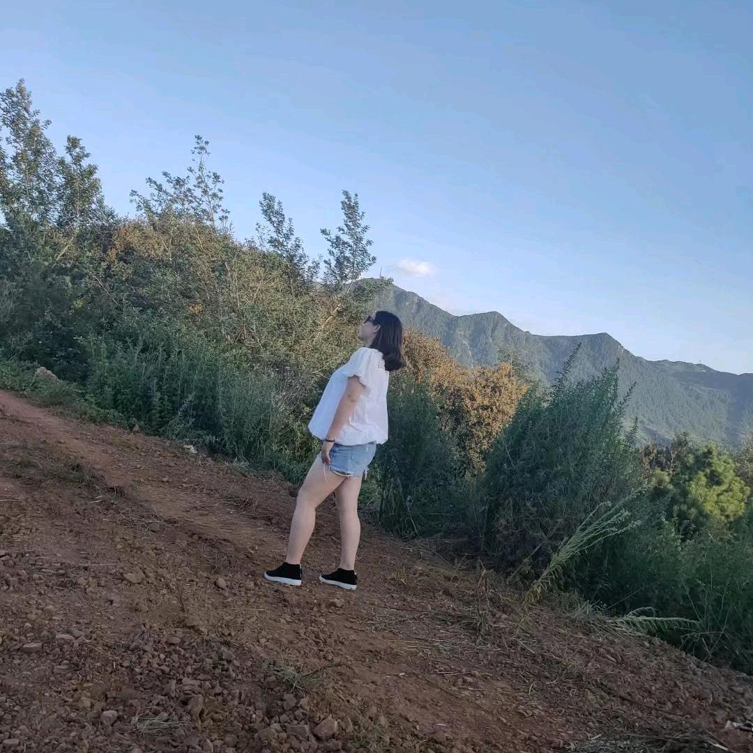 女人的成长比成功重要《拒私聊》