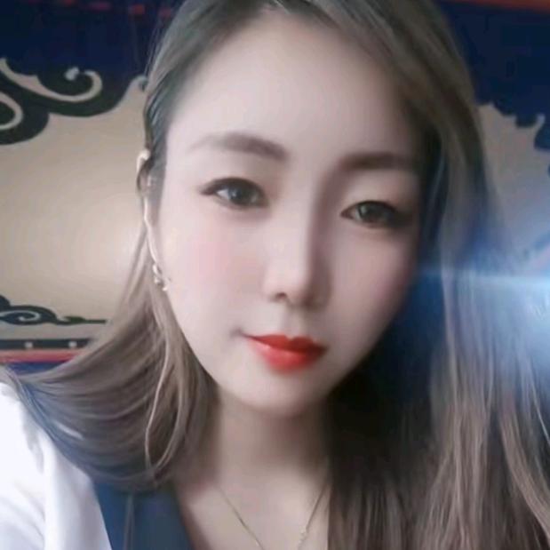仁曾卓玛