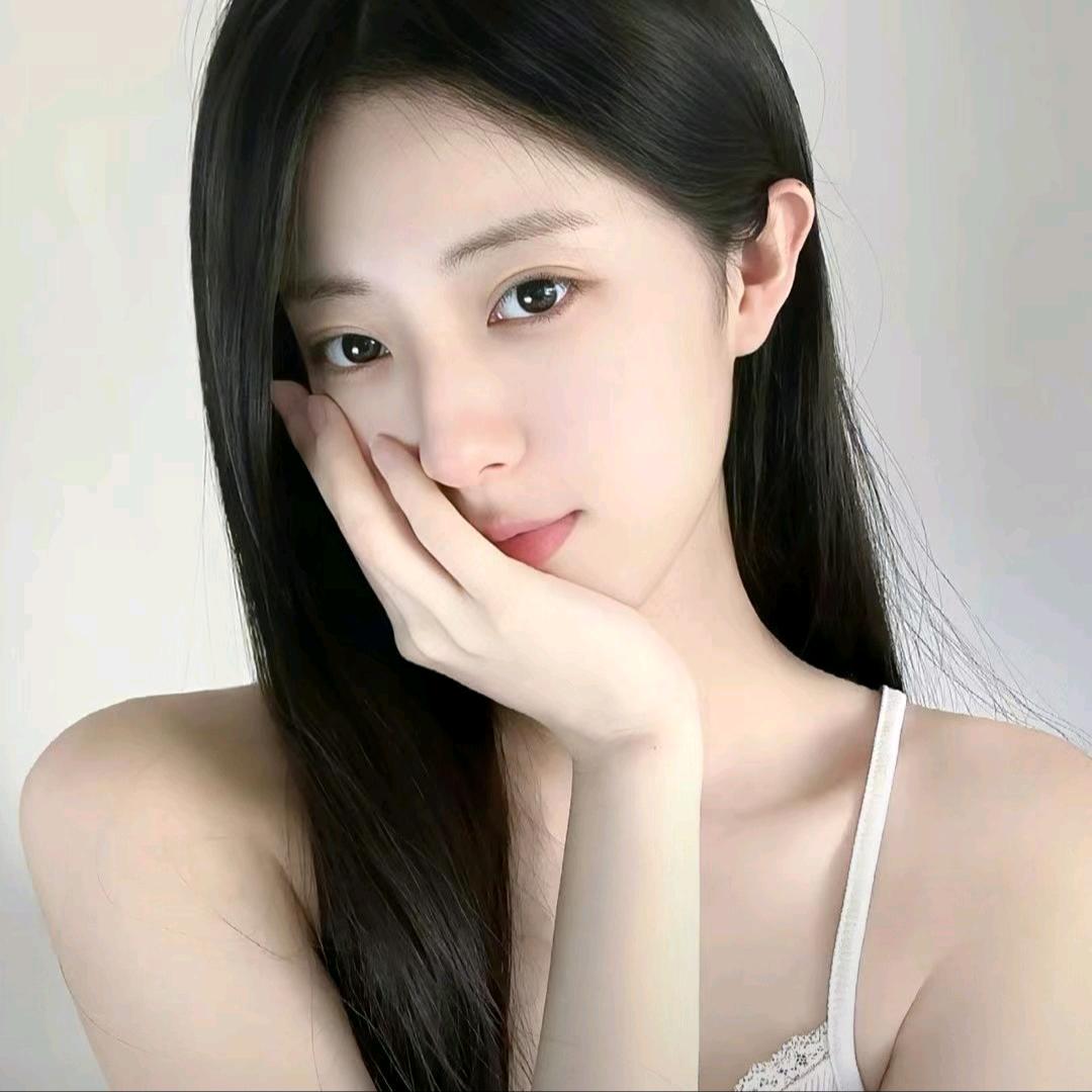 Jia佳头像