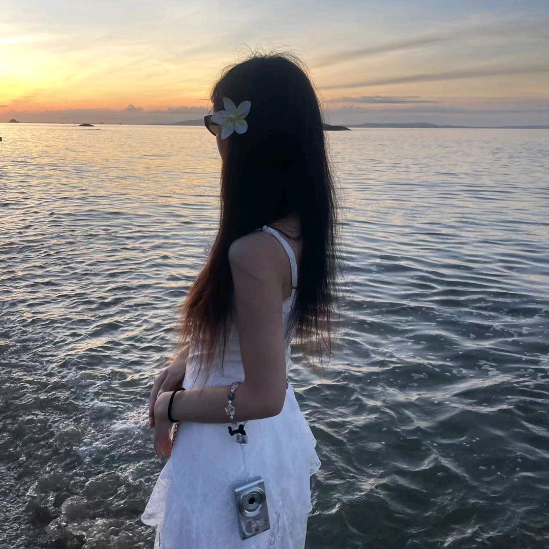 涵涵💫