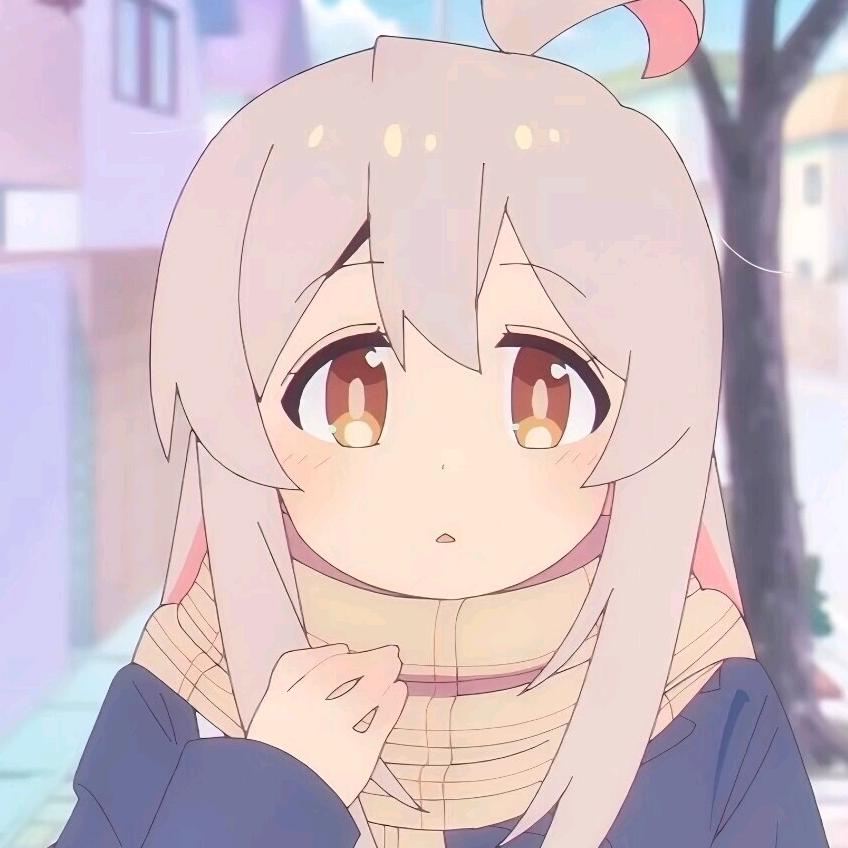 惦惜