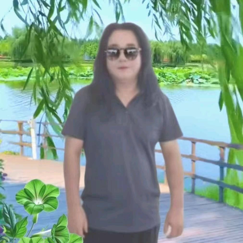 都明法师
