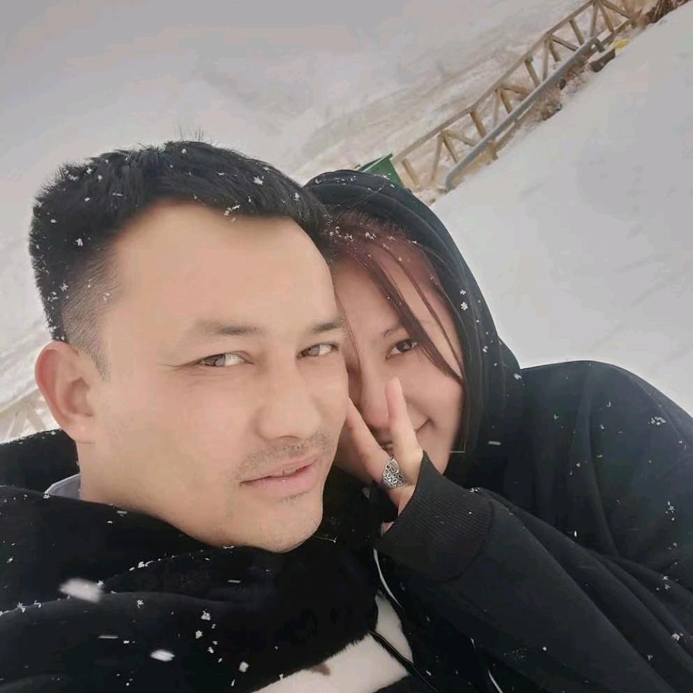 唯一