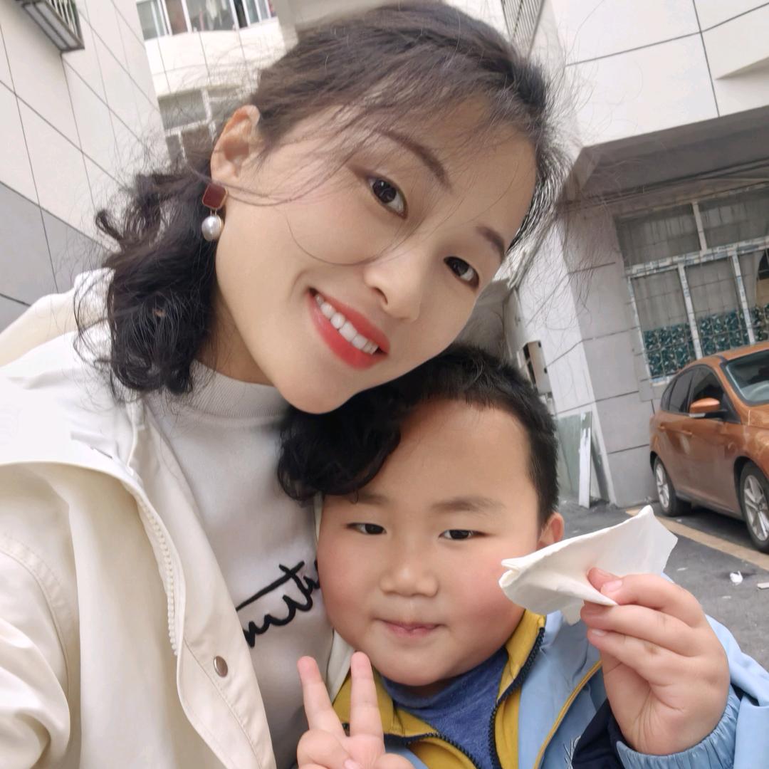 爱小宝