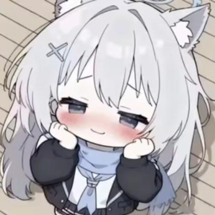 猖