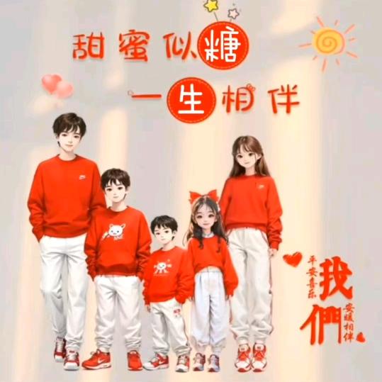 宇涵瑞