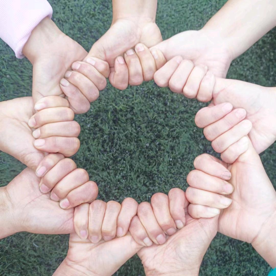 💗᭄余生ᝰᩚ随心