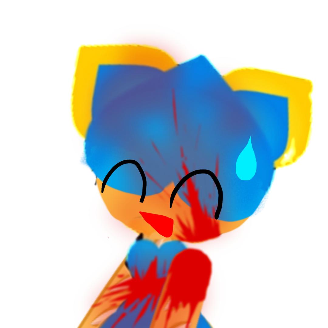 🔵星辰本辰💦✨