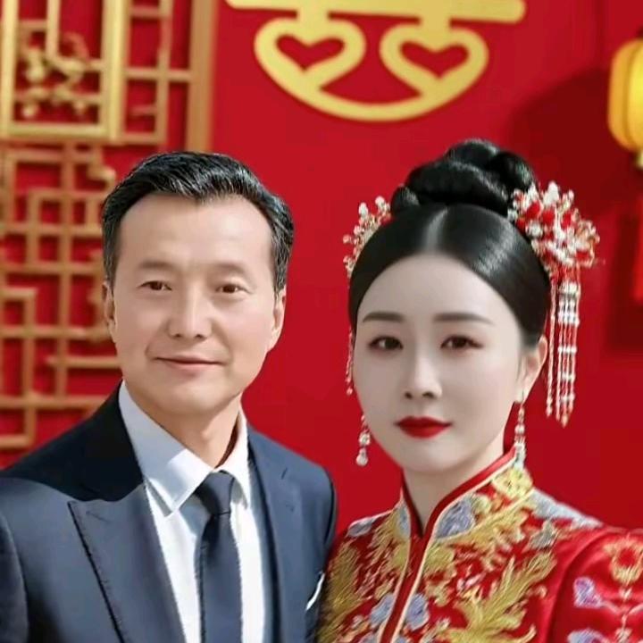 万事如意💞💞