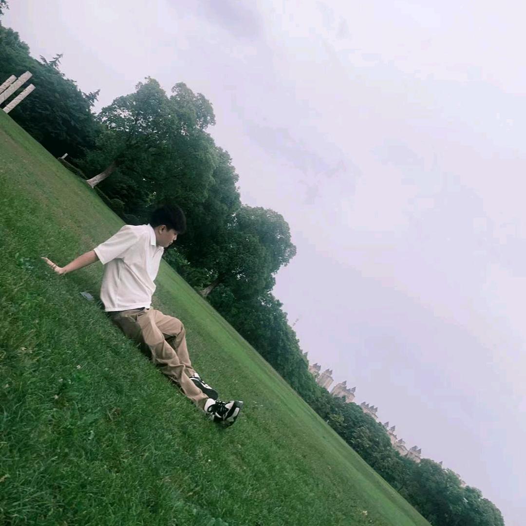 北  、念