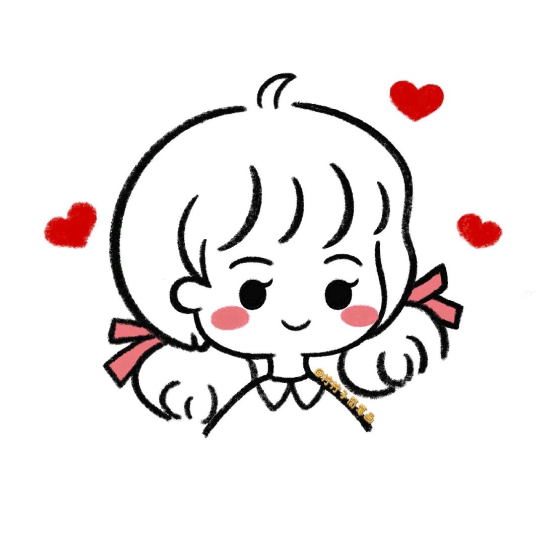 小小Q