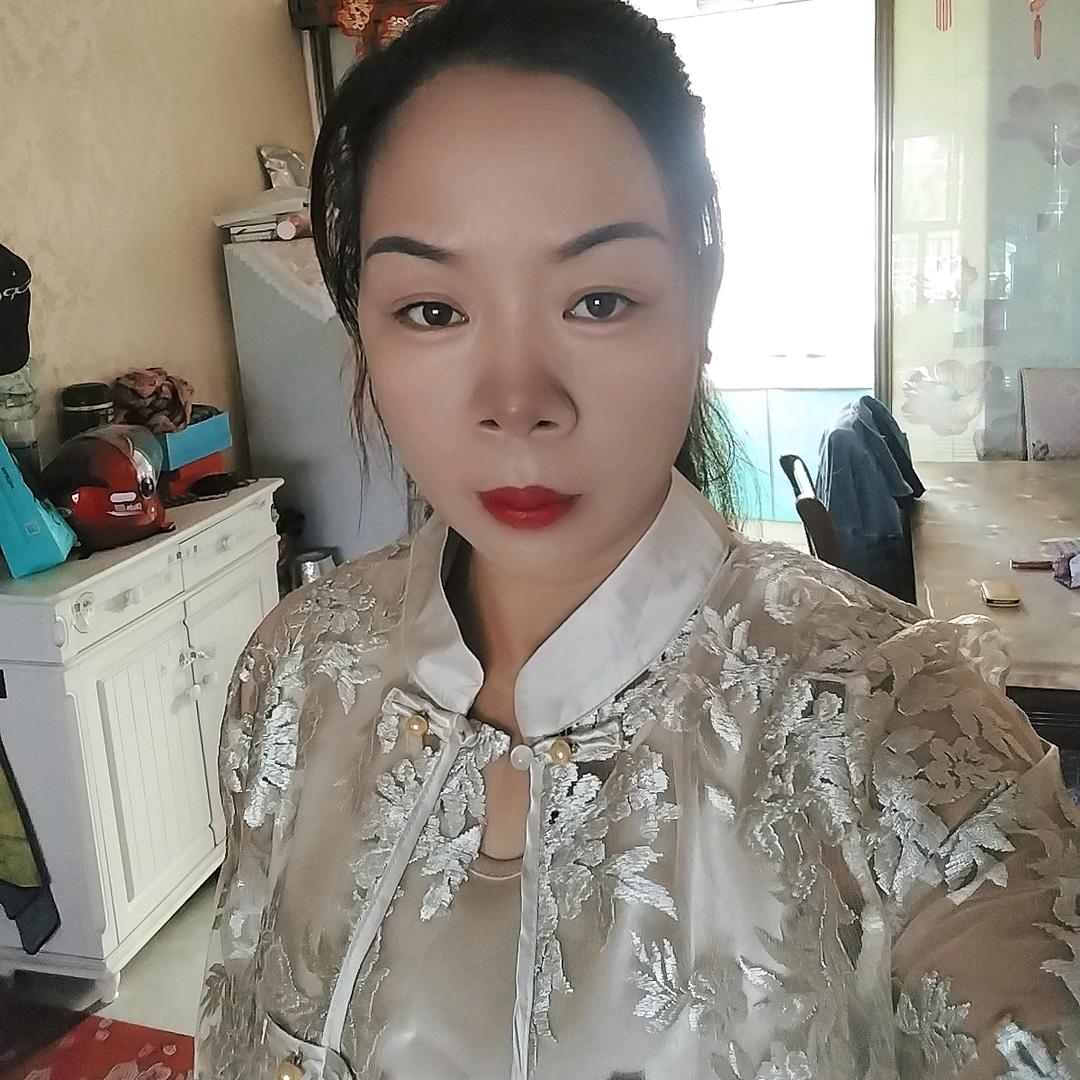 披萨不懂馕的爱