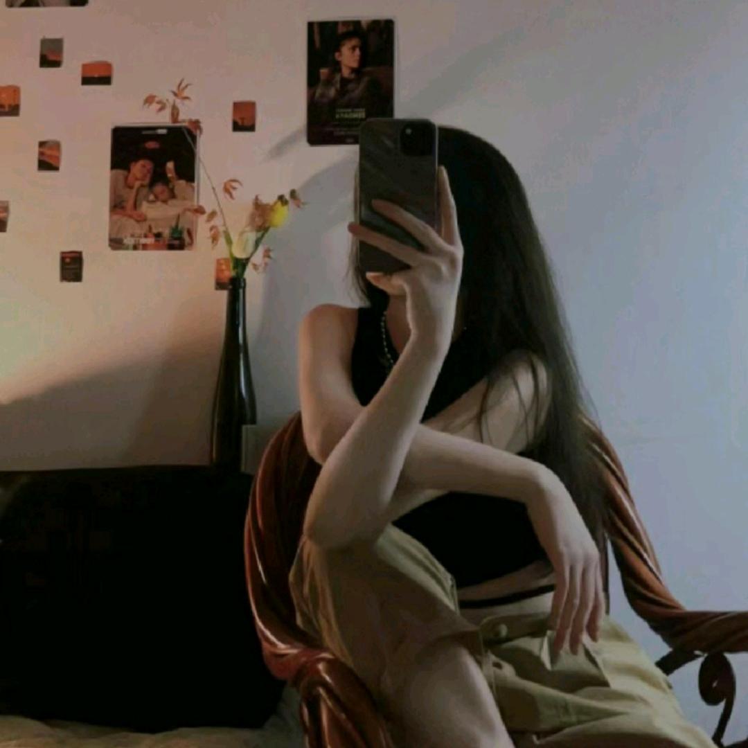 AH