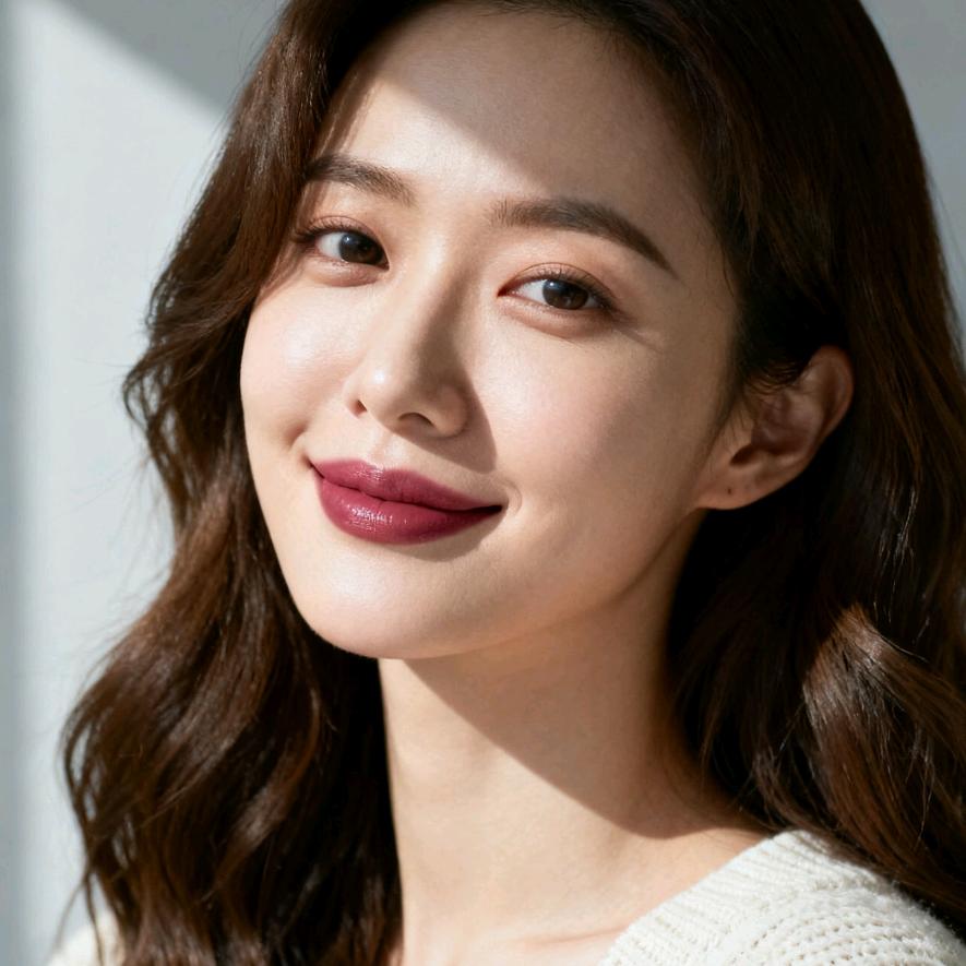 外卖驿站～卡五星