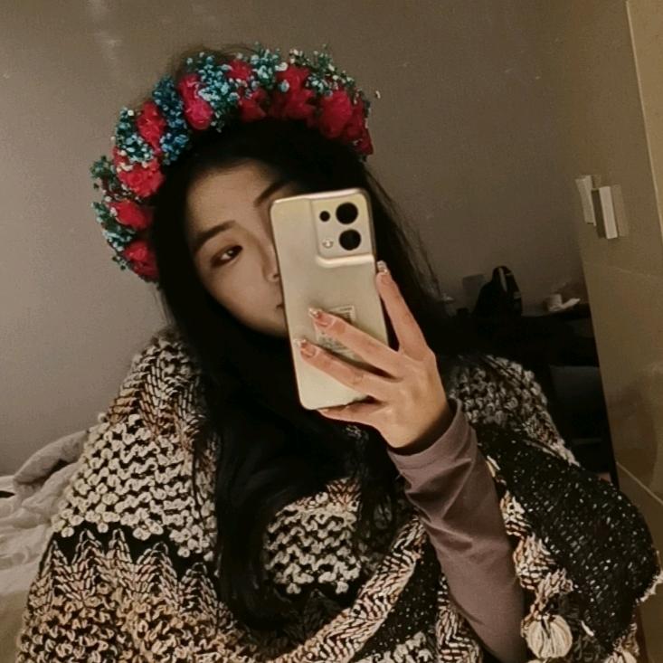 我想要两个西柚