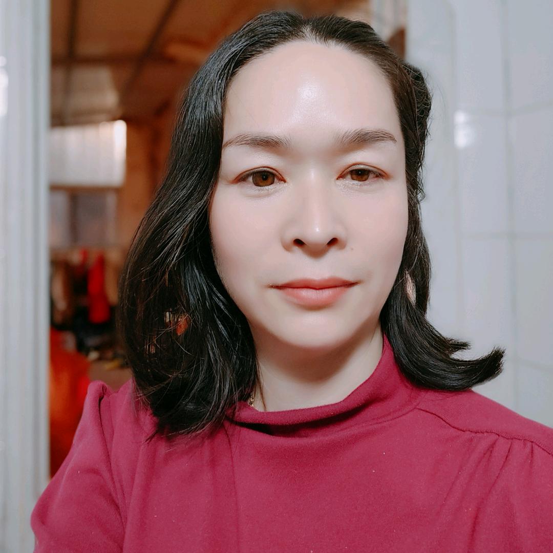 灰灰自媒体小号
