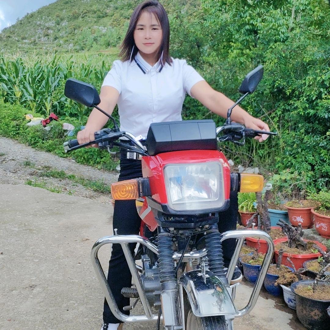 单身小姐姐🌹陈