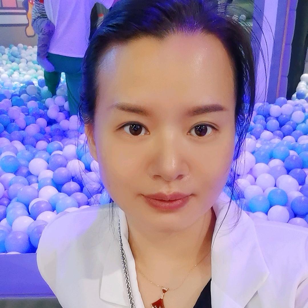 岁月静昊