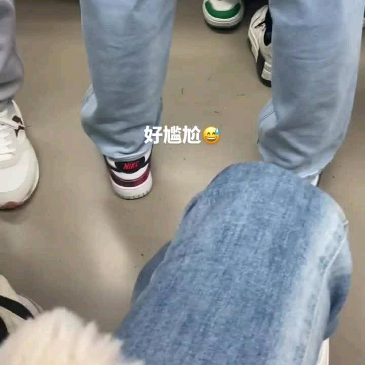 胡萝卜总说梦话