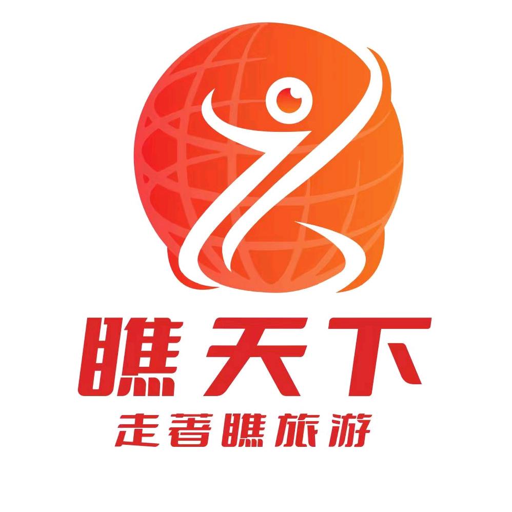 走着瞧信息科技