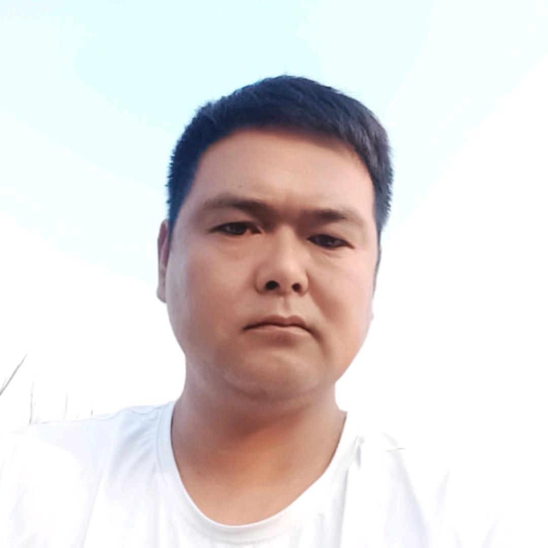 范治平建房支顶