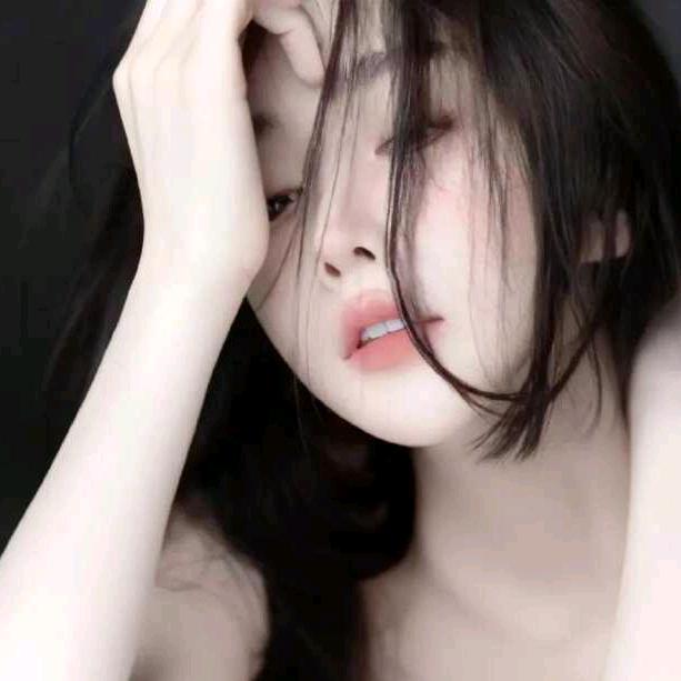 问言