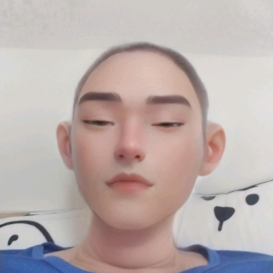 红尘如梦
