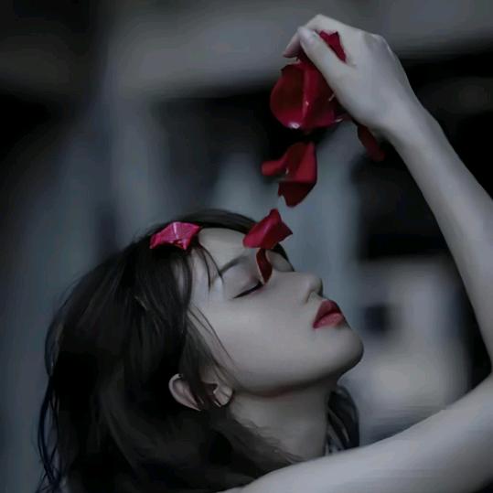 一点小乐趣