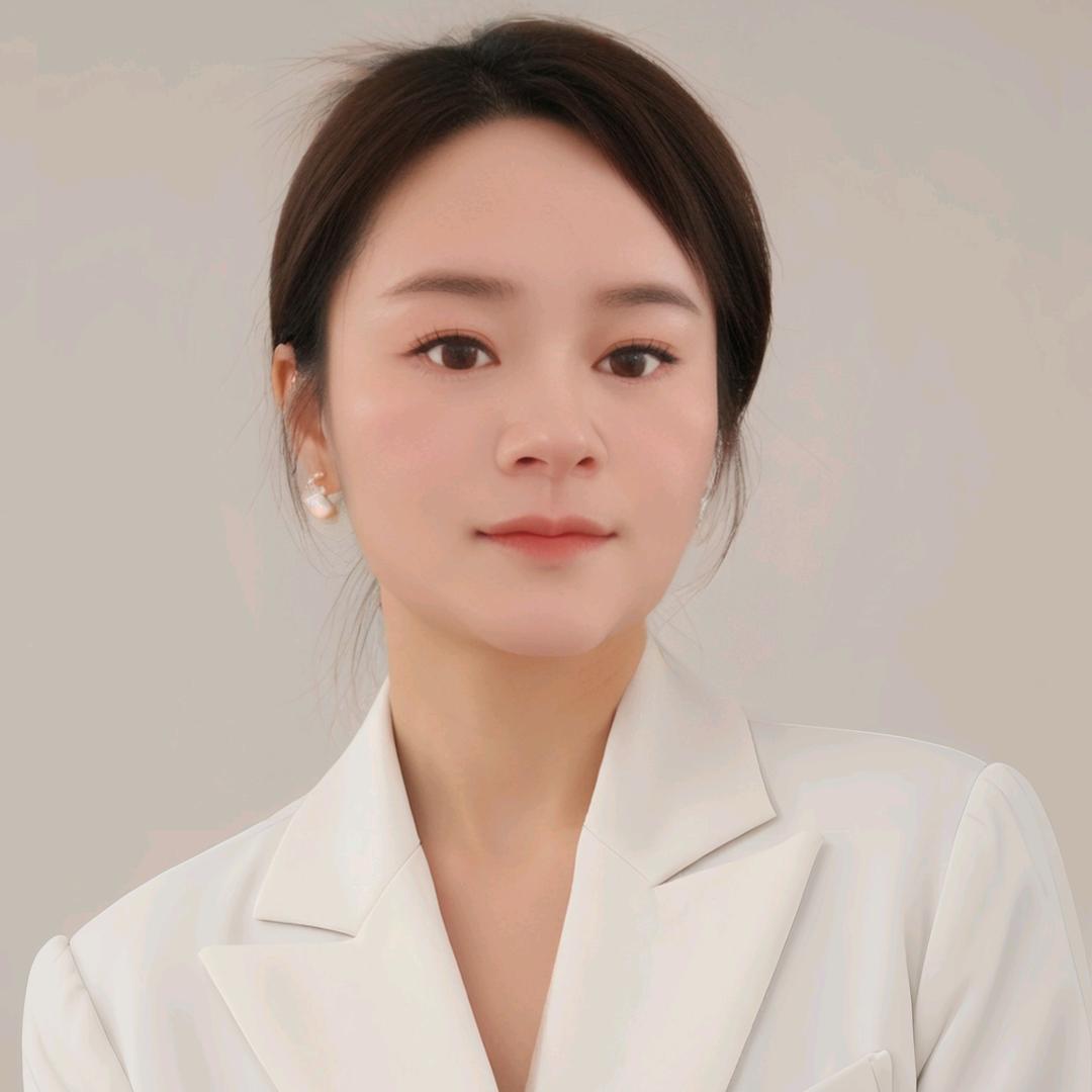 伊宁房产张三疯