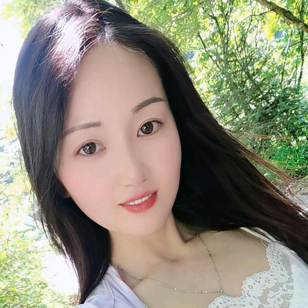 长安馨文