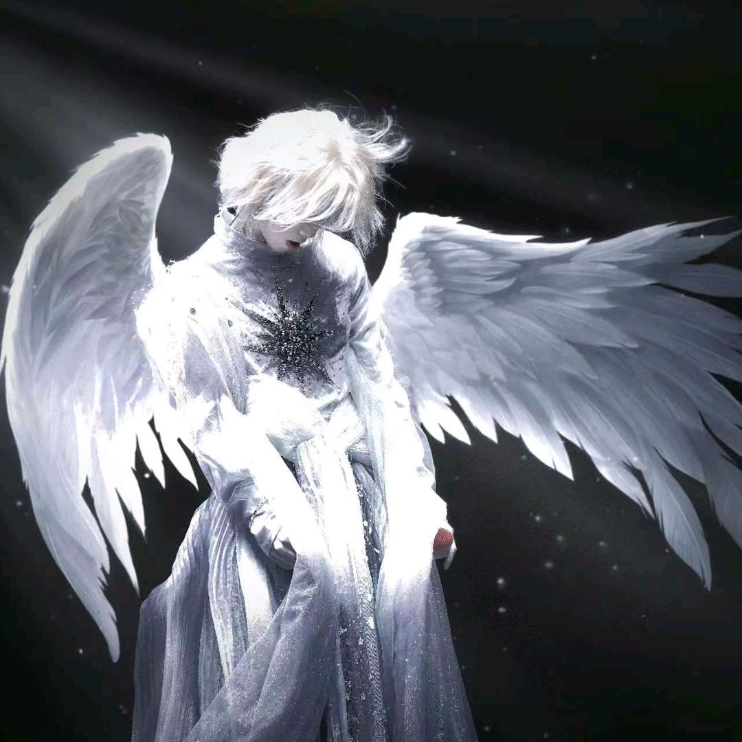 十旬yu(看过日出版)