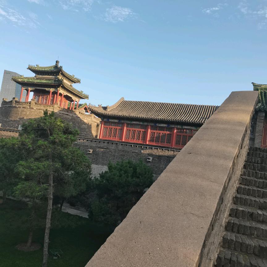 @小路