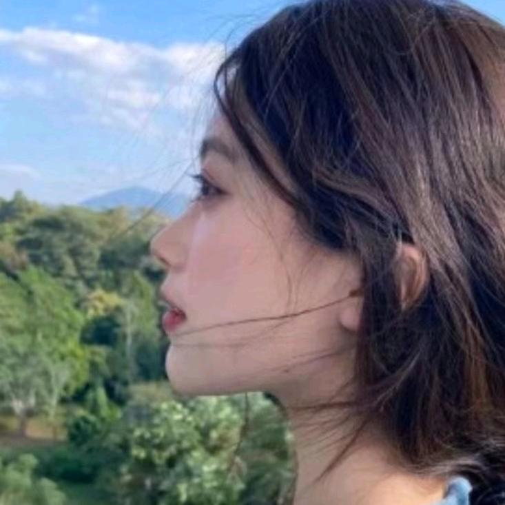 琳琳美食🔥