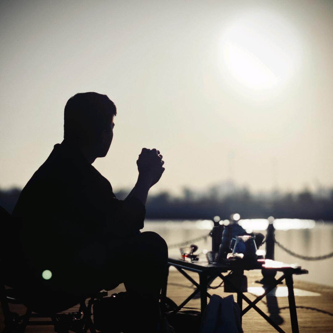 阿译呀🥕（努力版）