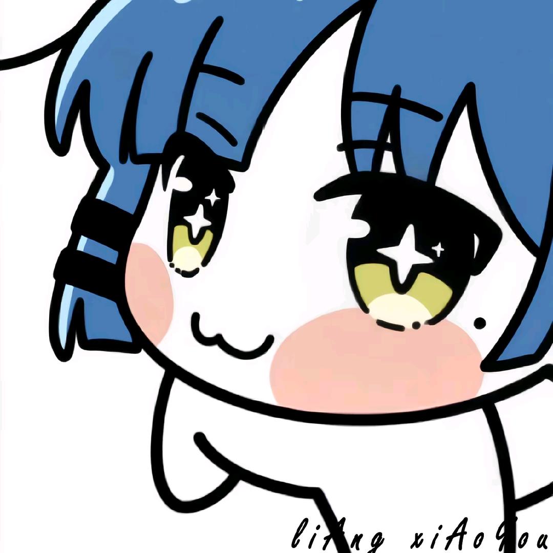 硕秋实