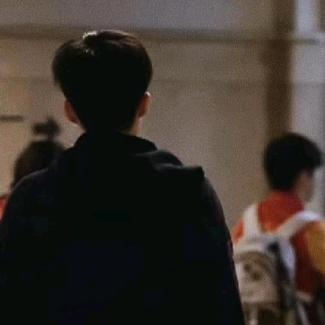 予翅🐽☞ʚɞ头像