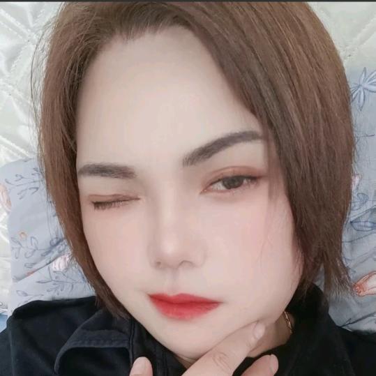 梅子