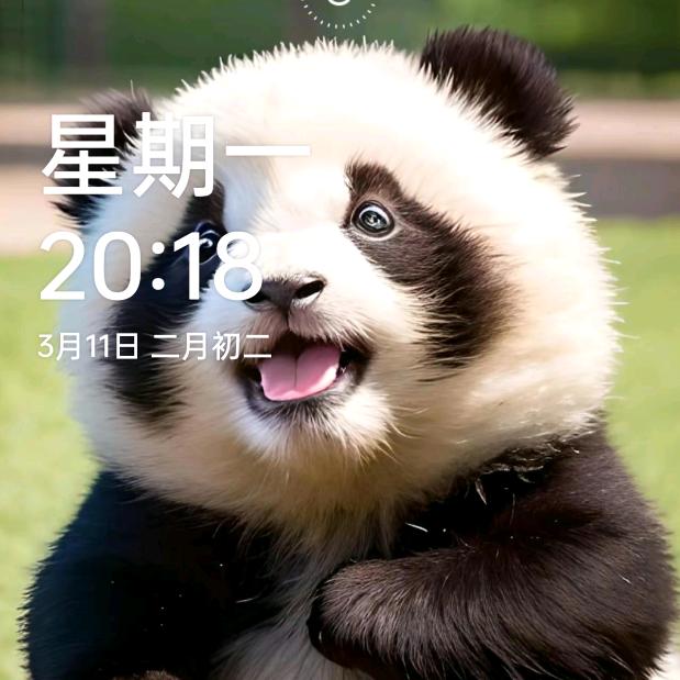 风平浪静之后的海阔天空