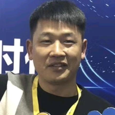 皇盾智能门窗实业有限公司