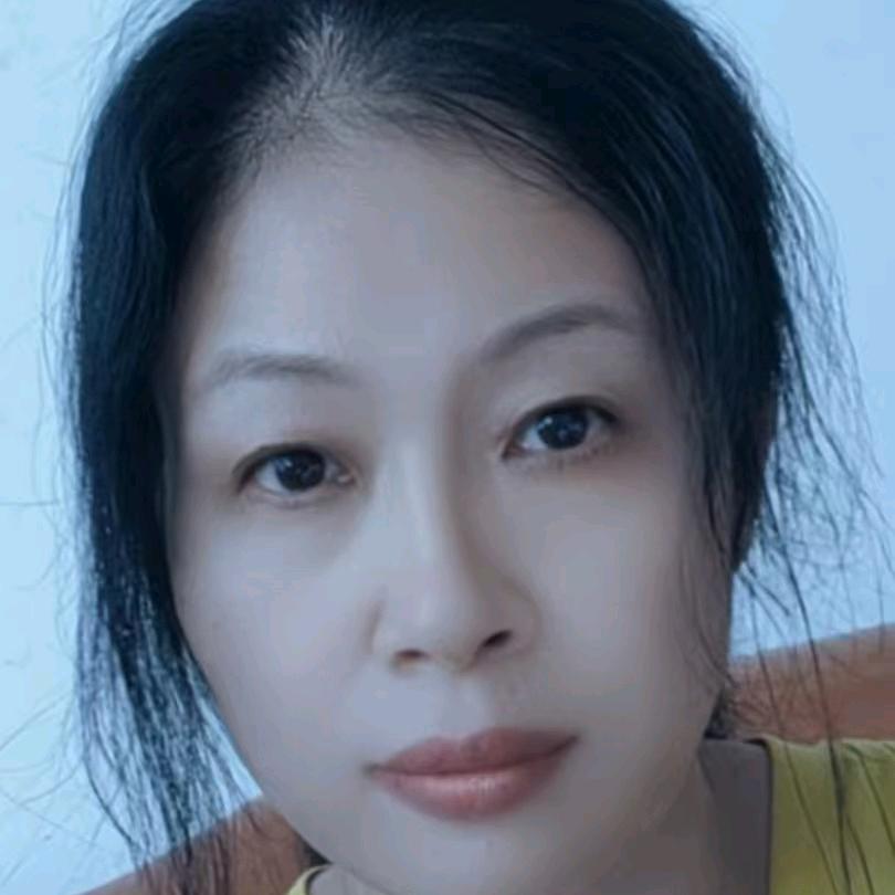 笨小孩
