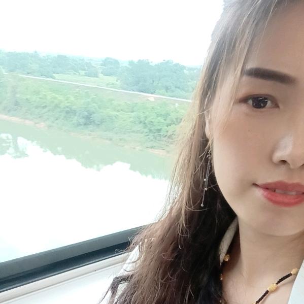 @琴儿妹