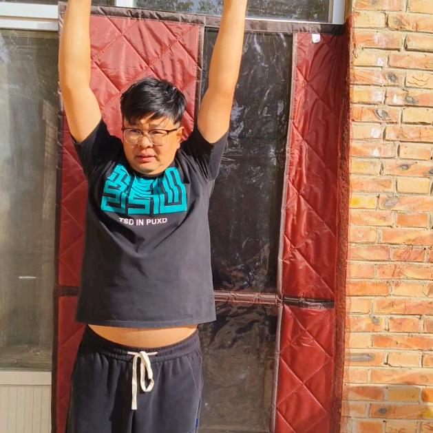 顺鑫断桥铝合金门窗