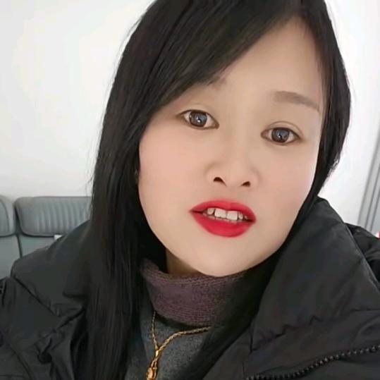 @马 家 姑 娘≈橱 窗 好 物 分 享