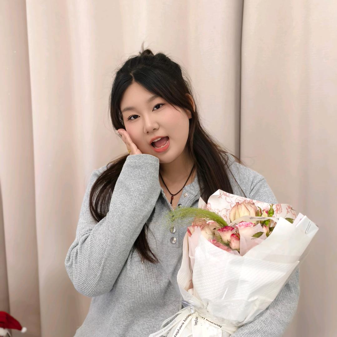 兜兜大码女装